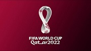 世界杯2022买球·(中国)官方网站