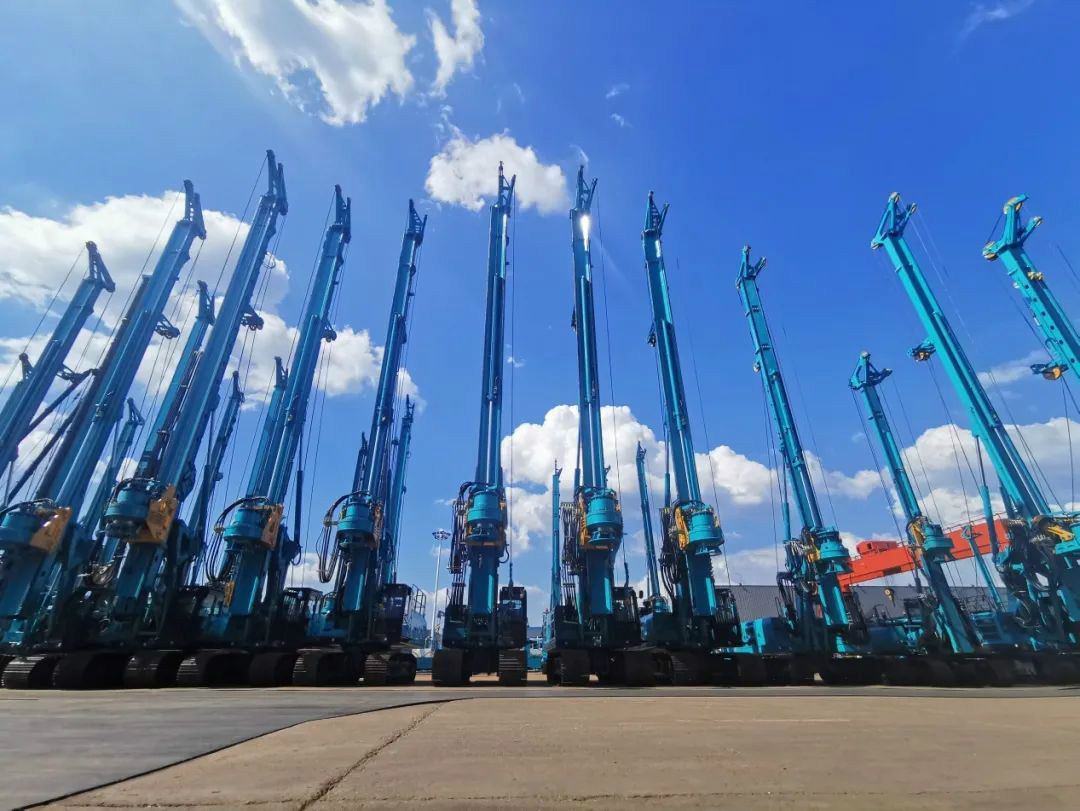 解码ca888亚洲城智能上半年成绩单背后的密码