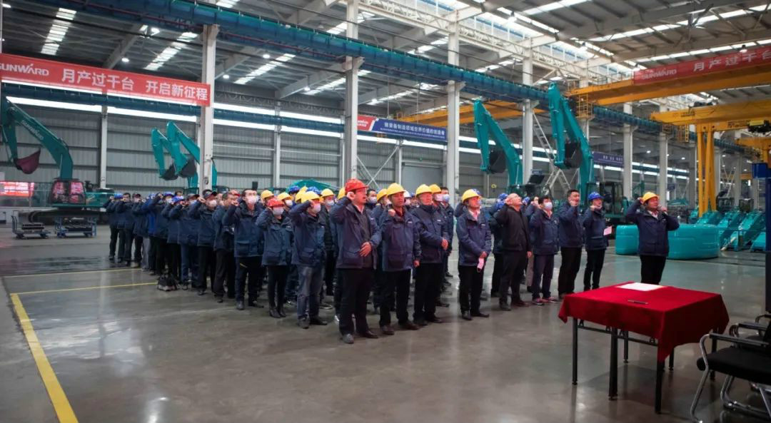 解码ca888亚洲城智能上半年成绩单背后的密码