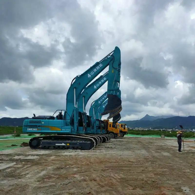 解码ca888亚洲城智能上半年成绩单背后的密码