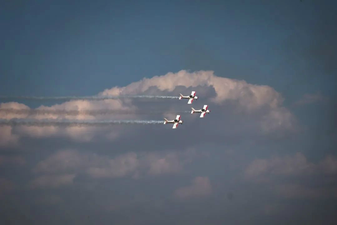 解码ca888亚洲城智能上半年成绩单背后的密码