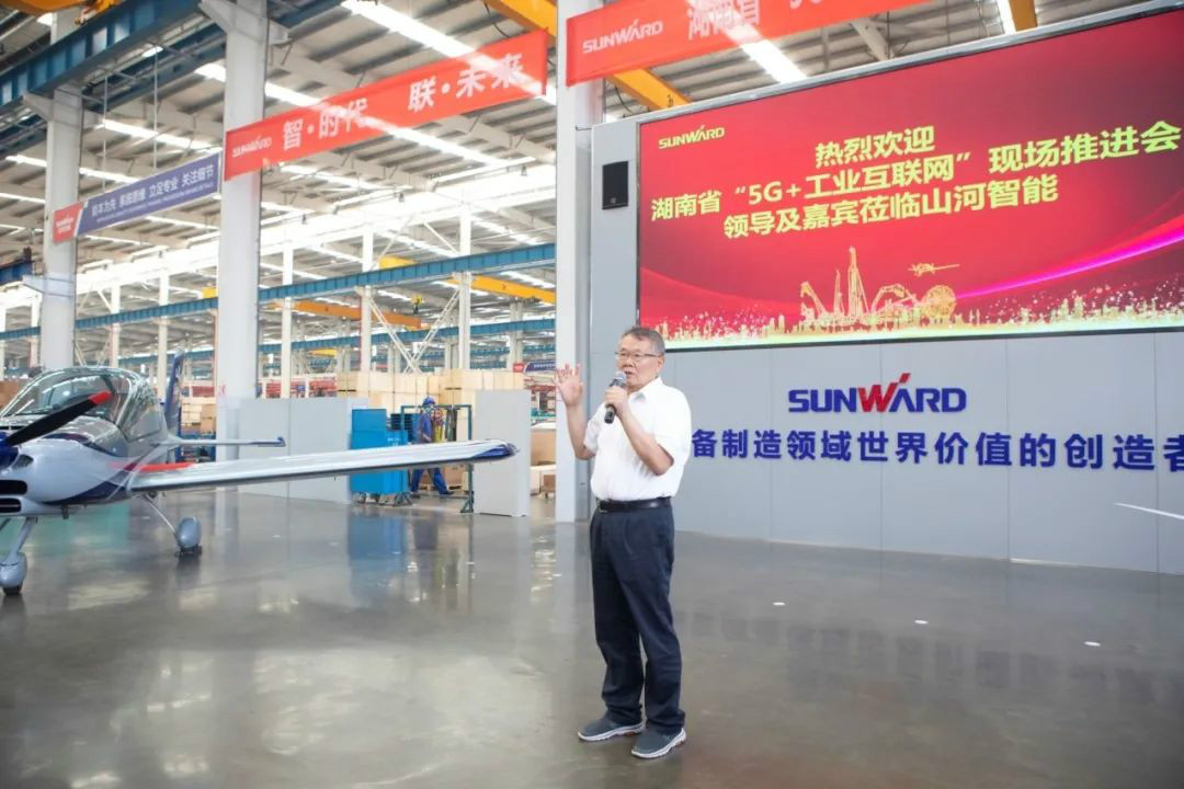 解码ca888亚洲城智能上半年成绩单背后的密码