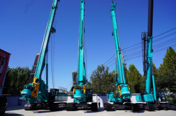 立足雄安 拓展京津冀 ca888亚洲城智能雄安大幕正式开启