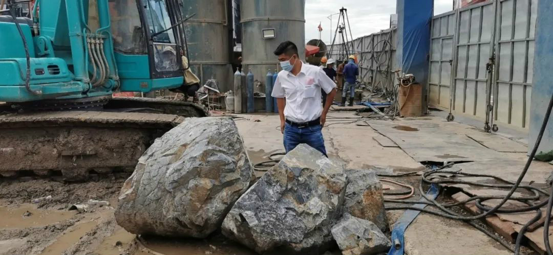 征战钻石岛，ca888亚洲城显硬核