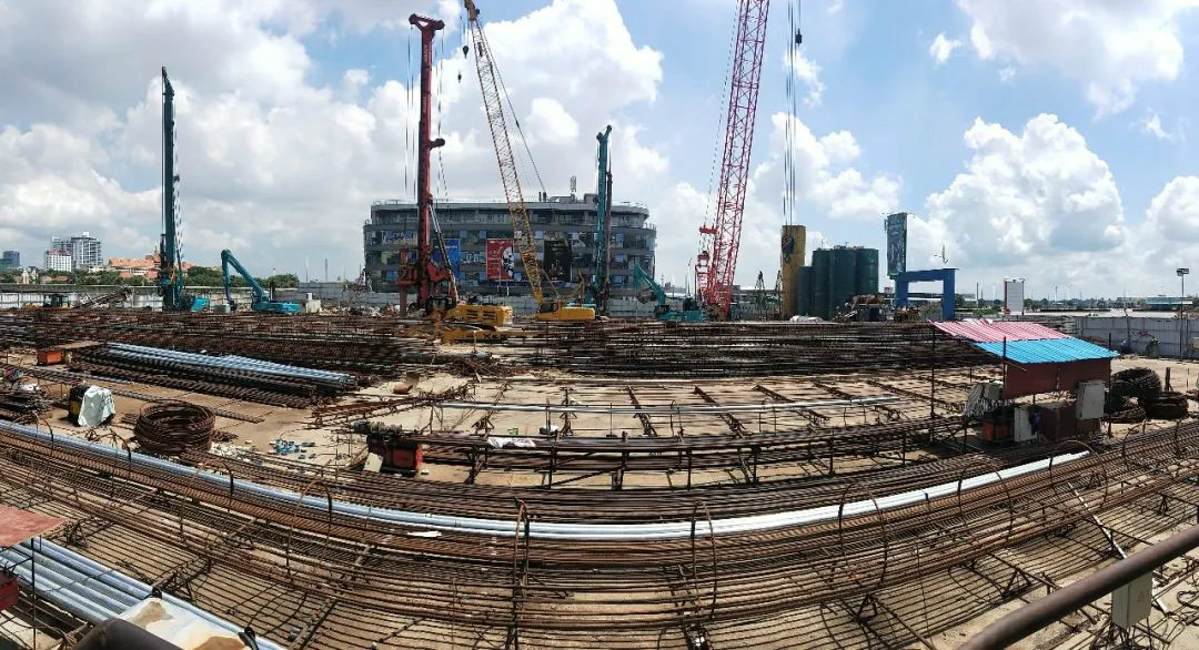 征战钻石岛，ca888亚洲城显硬核