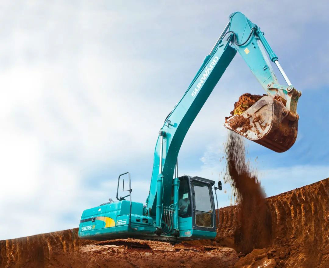 锦绣ca888亚洲城与您相约大美雄安