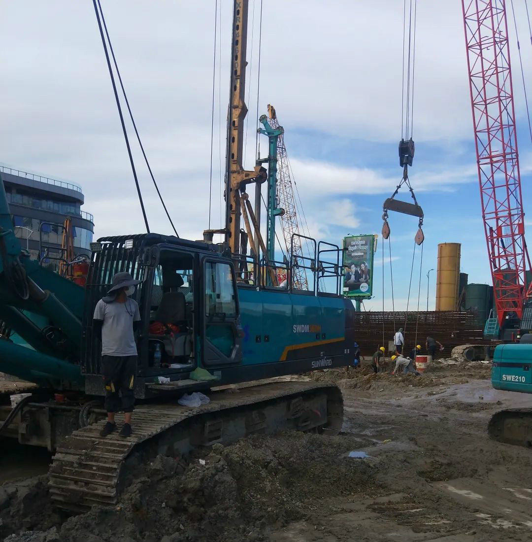 征战钻石岛，ca888亚洲城显硬核