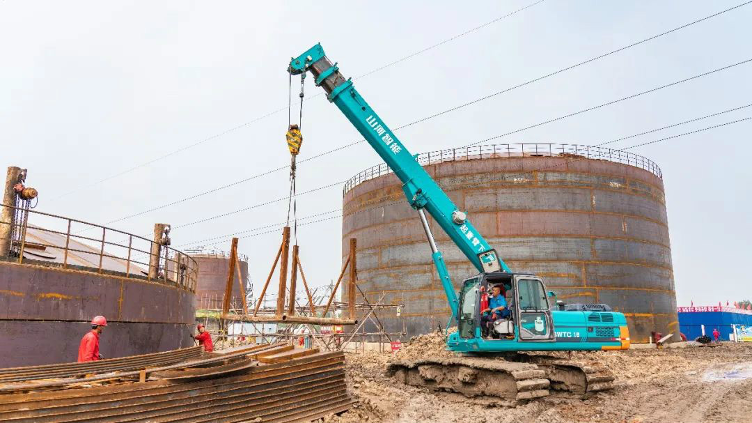 锦绣ca888亚洲城与您相约大美雄安