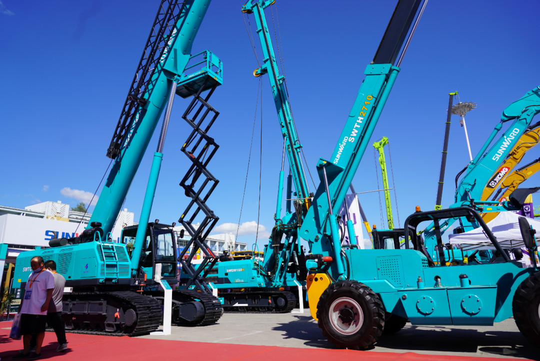 立足雄安 拓展京津冀 ca888亚洲城智能雄安大幕正式开启