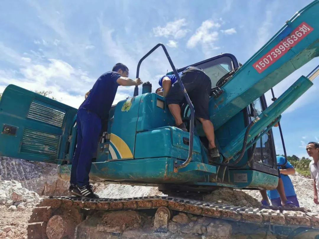 ca888亚洲城智能的“黑皮肤”