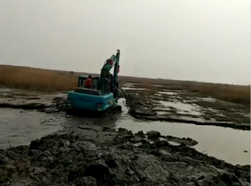 感恩相伴 关爱相随——ca888亚洲城智能服务万里行川陕实录