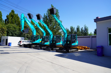 立足雄安 拓展京津冀 ca888亚洲城智能雄安大幕正式开启