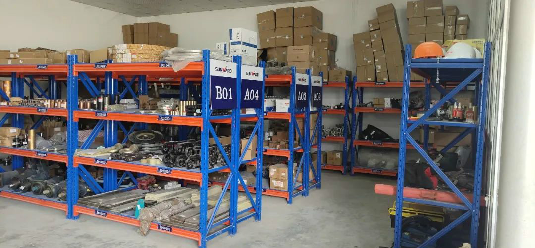 征战钻石岛，ca888亚洲城显硬核