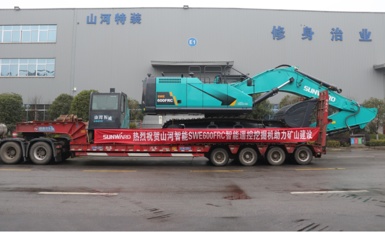 21天交付！ca888亚洲城智能大型？赝诰蚧χ腔劭笊浇ㄉ