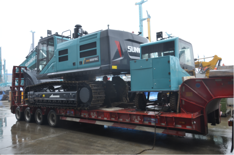 21天交付！ca888亚洲城智能大型？赝诰蚧χ腔劭笊浇ㄉ