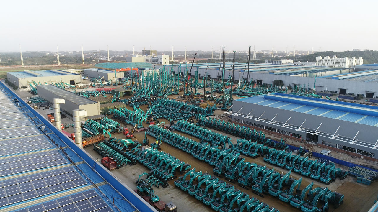 助力星城发展！ca888亚洲城智能收到来自长沙市委、市政府的感谢信