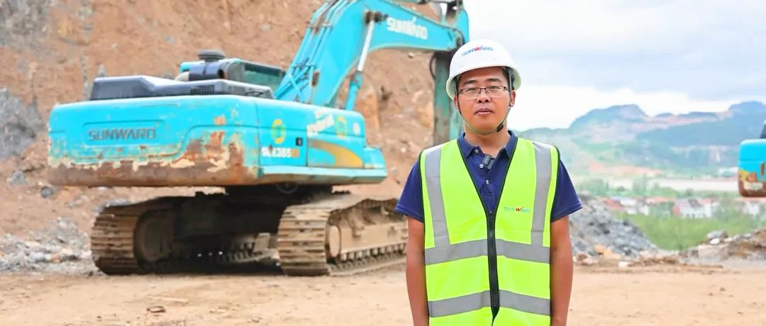 3650天、3000余条工单……90后“张师傅”用十年青春诠释ca888亚洲城匠心