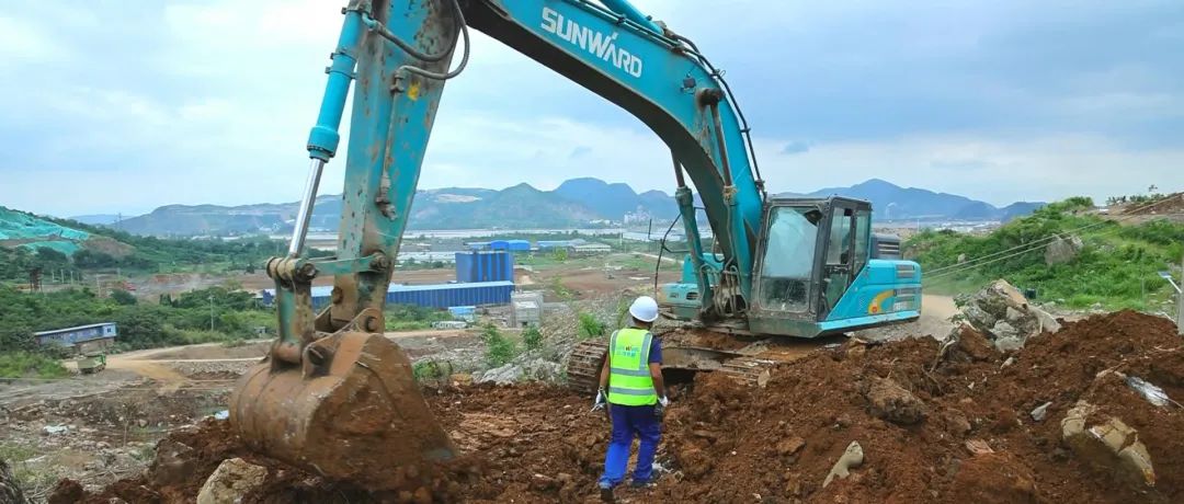 3650天、3000余条工单……90后“张师傅”用十年青春诠释ca888亚洲城匠心