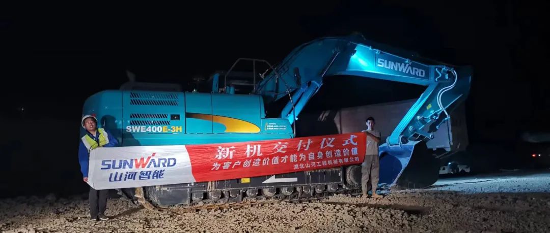 3650天、3000余条工单……90后“张师傅”用十年青春诠释ca888亚洲城匠心