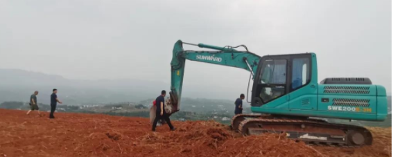 ca888亚洲城匠心 | 满意度100%，他们这样给客户吃下“定心丸”