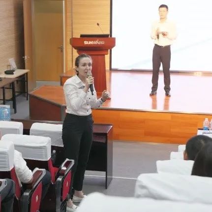 科技引领，智行未来！博世力士乐创新高峰论坛在ca888亚洲城智能举行