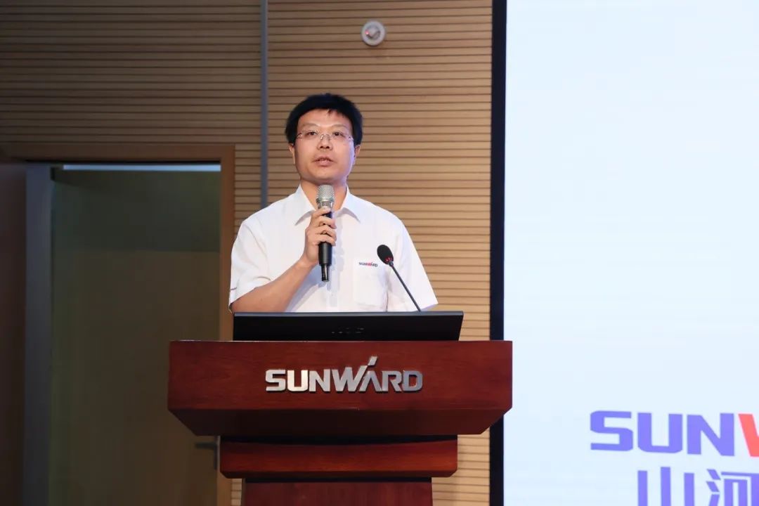 科技引领，智行未来！博世力士乐创新高峰论坛在ca888亚洲城智能举行