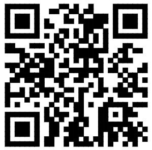 快来投票！一起助力ca888亚洲城智能装备产品顺利“出道”