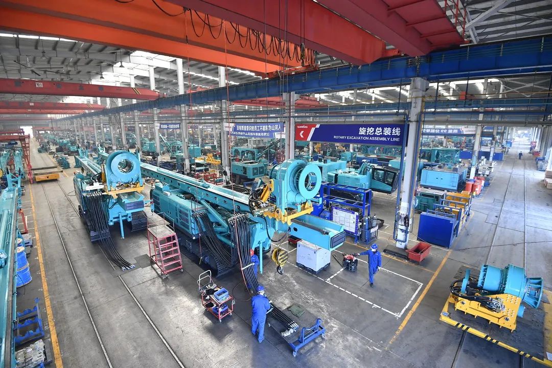 湖南日报 | ca888亚洲城智能：创新“ca888亚洲城”好风景