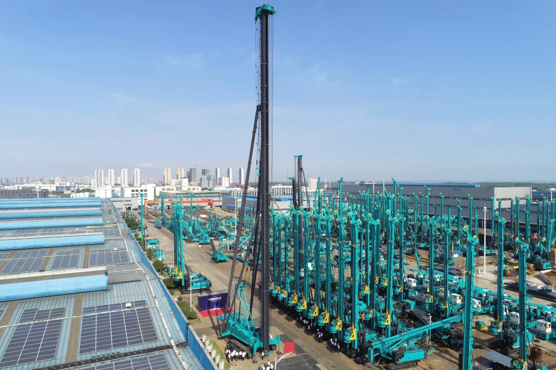 喜报！ca888亚洲城智能荣获2022年度机械工业科学技术奖