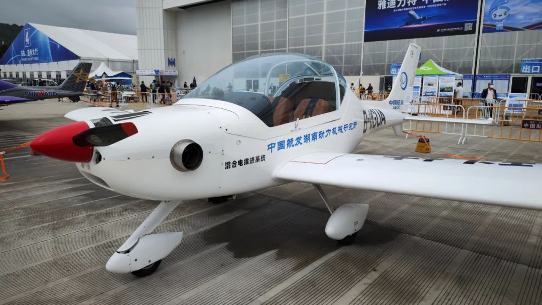 关注！ca888亚洲城科技携多款产品亮相第十四届珠：秸