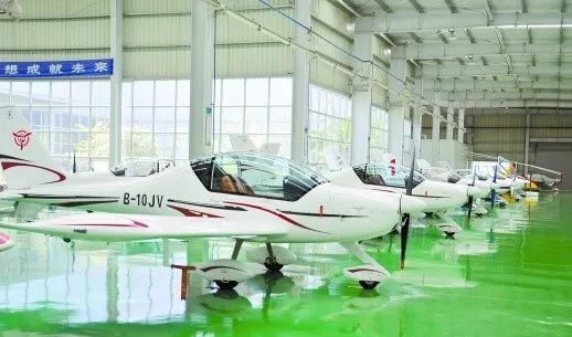 央广经济之声《追梦路上》｜何清华：不抄作业 坚持“先导式创新”