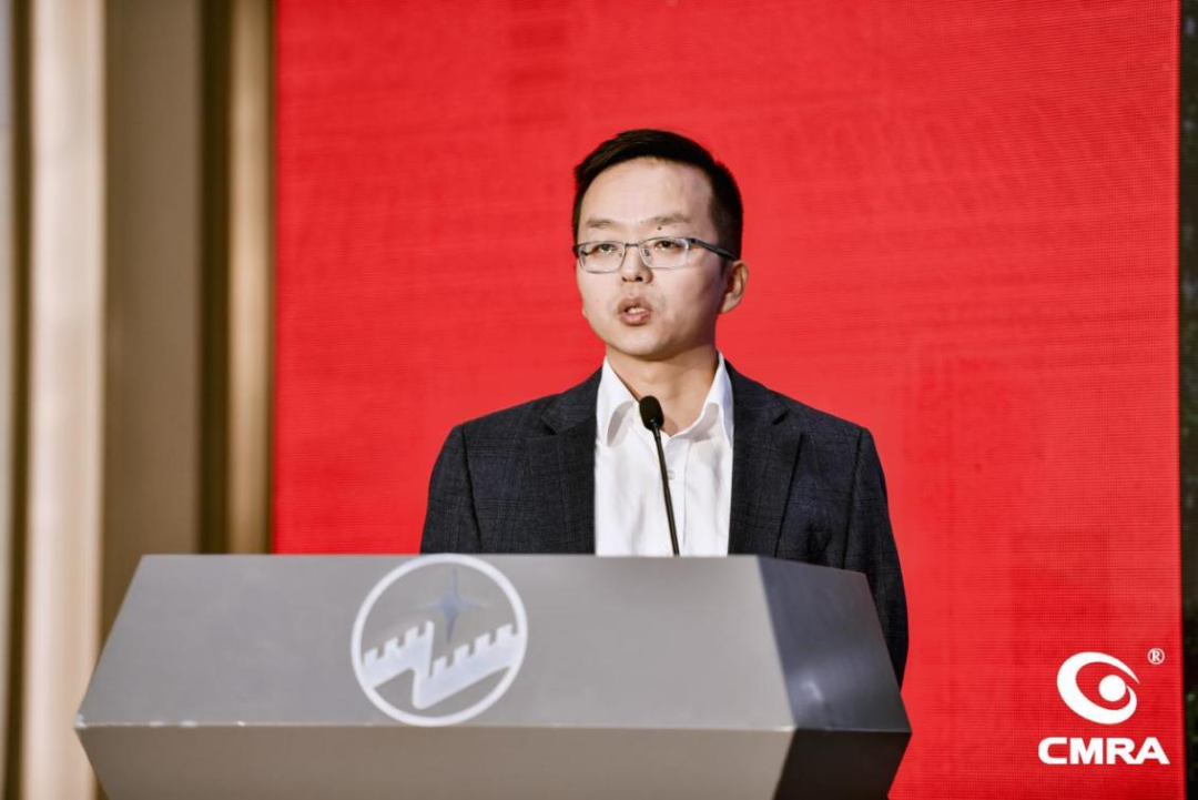 中际ca888亚洲城亮相再生有色金属行业年度国际盛会