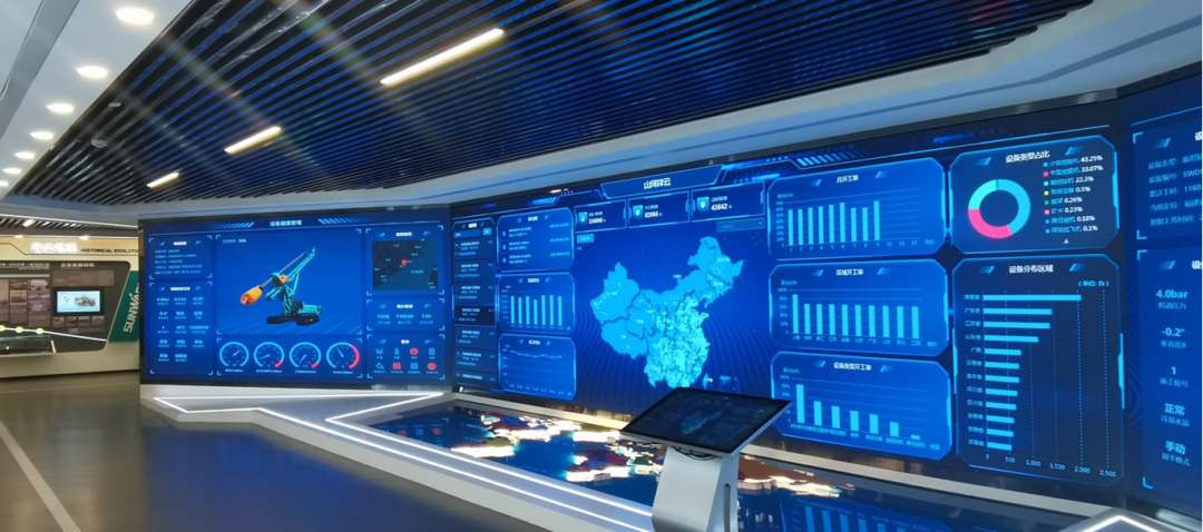 厉害！ca888亚洲城智能喜获第二十七届中国机械行业企业管理现代化创新成果一等奖