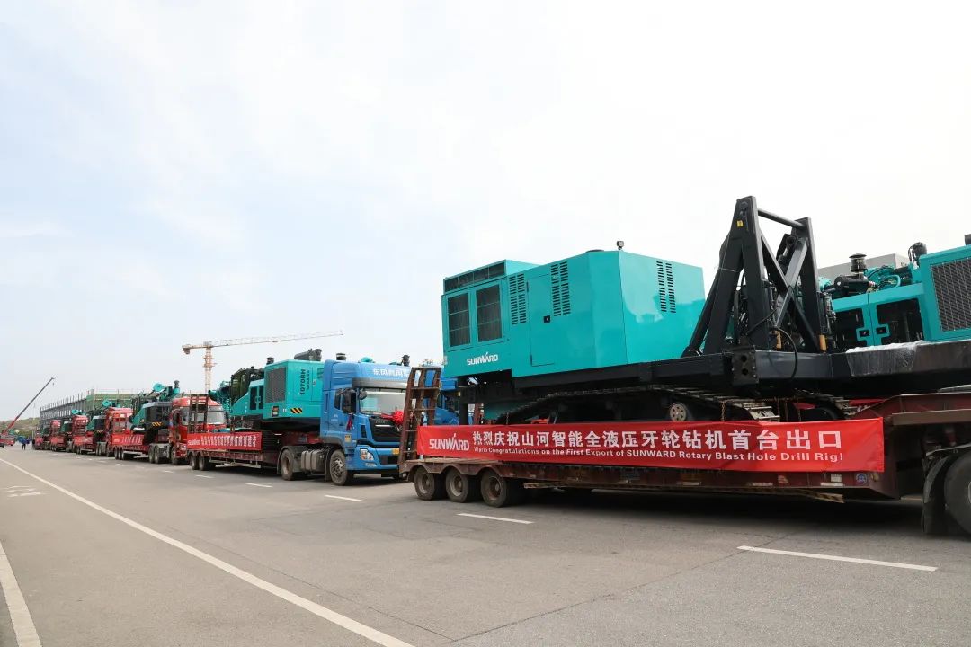 请回答2022！邀您一起回顾ca888亚洲城智能2022年精彩瞬间