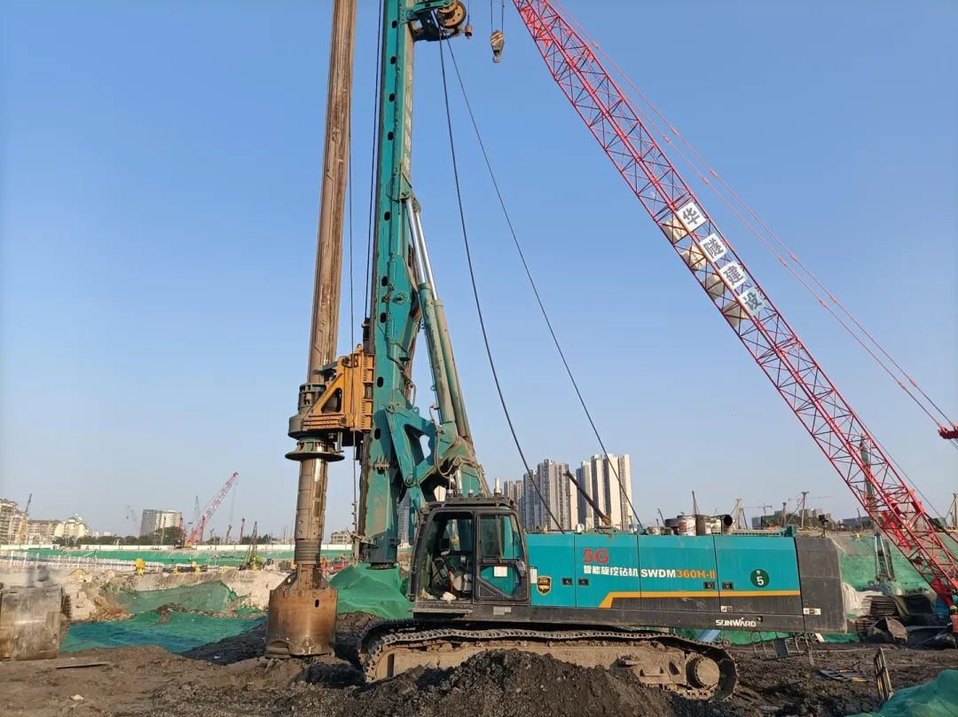 数智转型求发展！ca888亚洲城智能重磅亮相“第四届高端制造业CIO论坛”