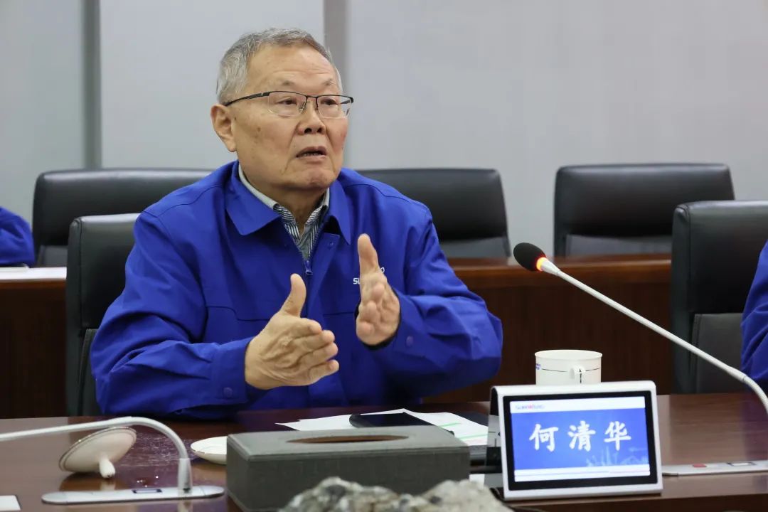 ca888亚洲城空地协同，助力应急救援！ca888亚洲城特装、ca888亚洲城科技与国家消防救援局机动支队签署战略合作伙伴关系协议