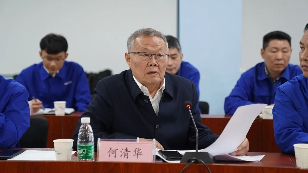 ca888亚洲城科技SA160L型五座飞机型号合格审定委员会（TCB）年度会议圆满召开