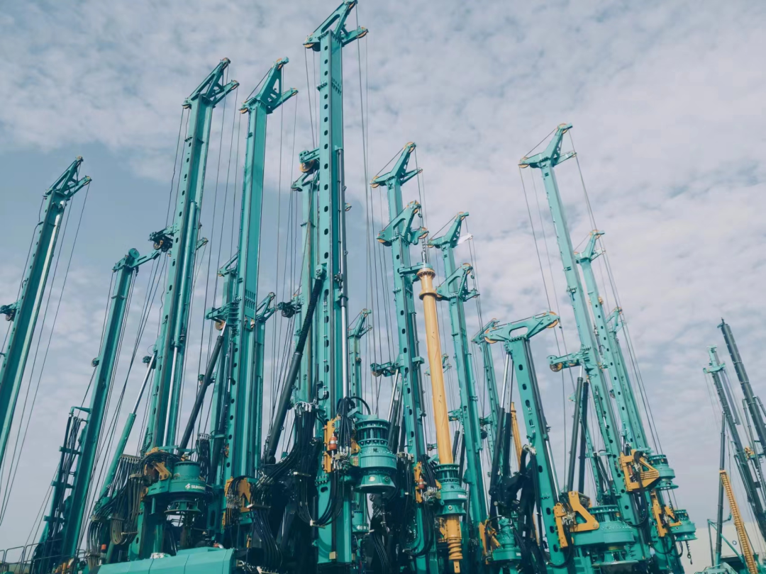 喜讯！ca888亚洲城智能朱振新获评长沙市C类高层次人才