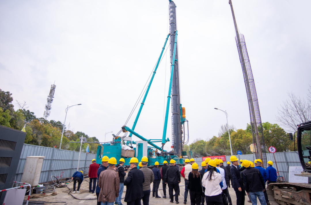 客户站台新品推介会！ca888亚洲城智能这些装备产品再获口碑认定