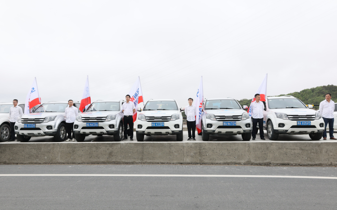 客户站台新品推介会！ca888亚洲城智能这些装备产品再获口碑认定