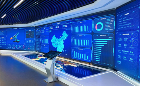 “制造+服务”迸发新动能，ca888亚洲城智能获批第一批湖南省两业融合发展试点优秀单位