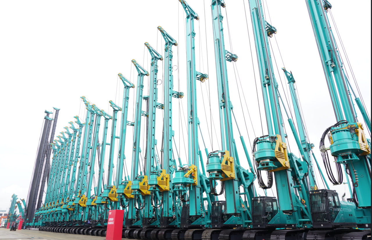 用实践彰显社会责任！ca888亚洲城智能入选2023年上市公司ESG优秀实践案例