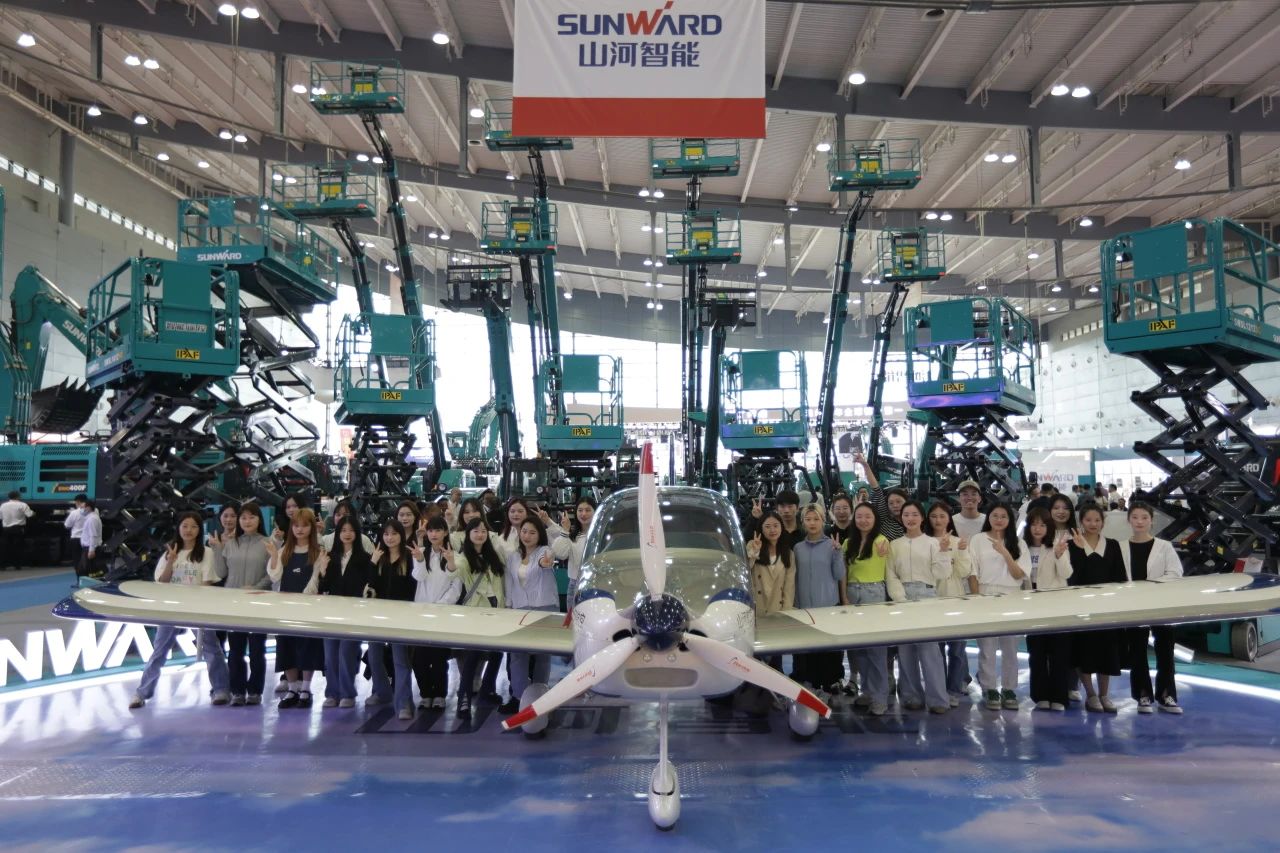 用实践彰显社会责任！ca888亚洲城智能入选2023年上市公司ESG优秀实践案例