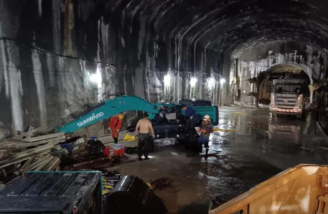 ca888亚洲城智能售后服务：全力以赴，赋予机器生命与活力