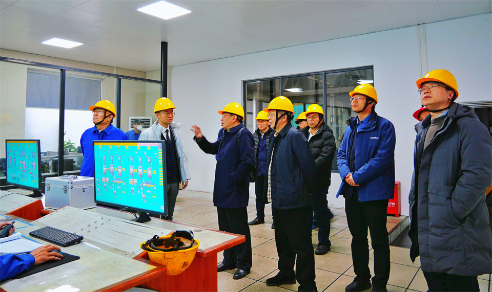 清华大学&ca888亚洲城智能联合博士后培养出成果！暨博邦ca888亚洲城人造石墨负极全工序链连续一体化产线长周期生产运行