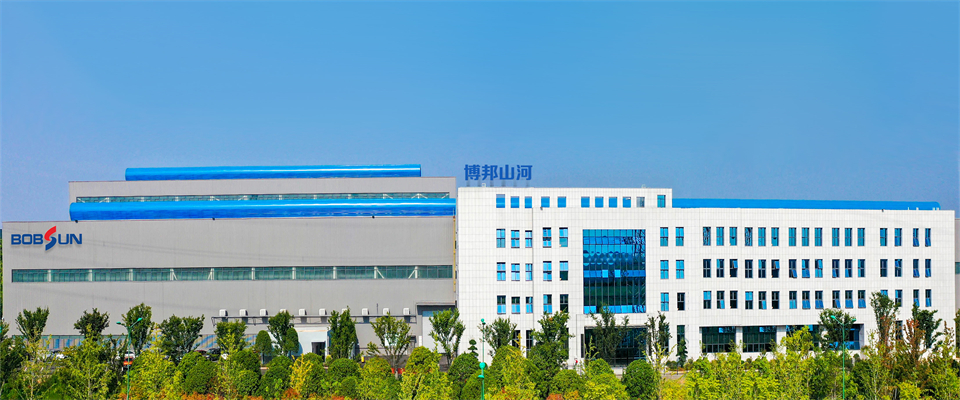 清华大学&ca888亚洲城智能联合博士后培养出成果！暨博邦ca888亚洲城人造石墨负极全工序链连续一体化产线长周期生产运行