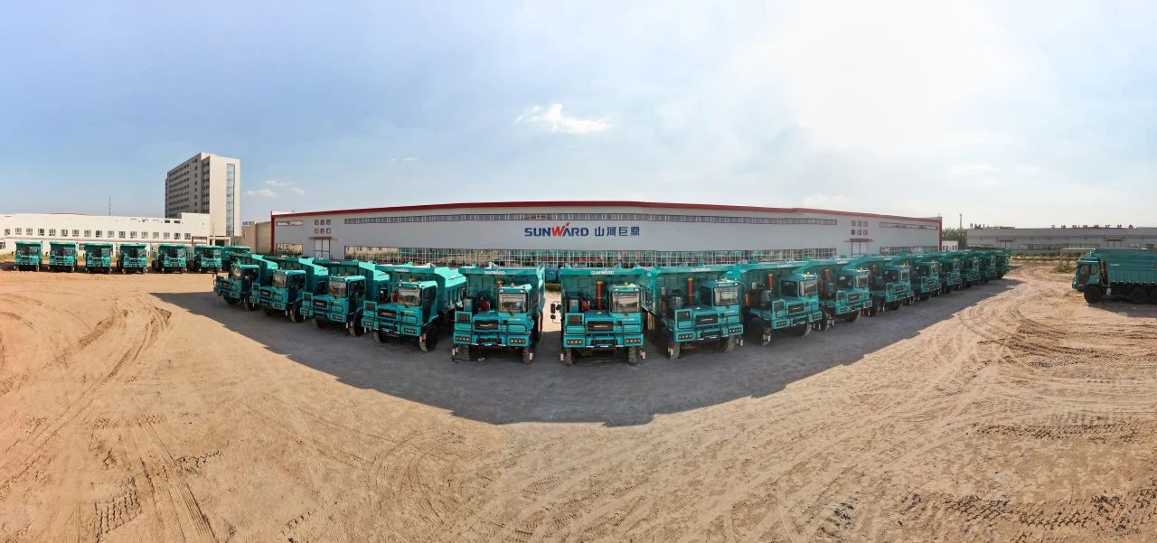 喜报！ca888亚洲城巨鼎矿山机械研究开发中心获内蒙古自治区企业研发中心认定