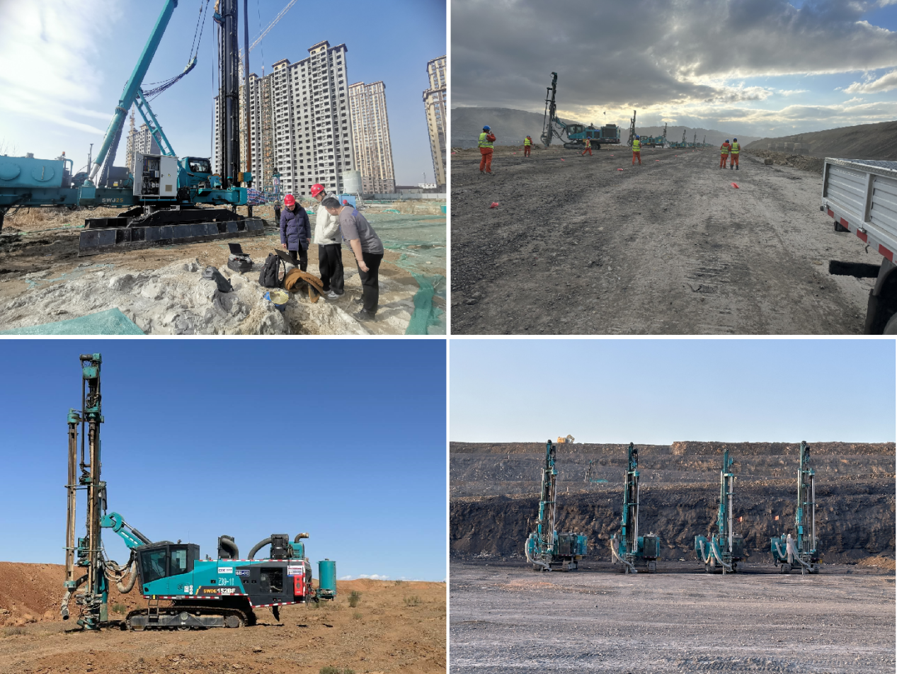 官方认证！ca888亚洲城祥云入选2024世界智能产业博览会“Find智能科技创新应用新锐案例”