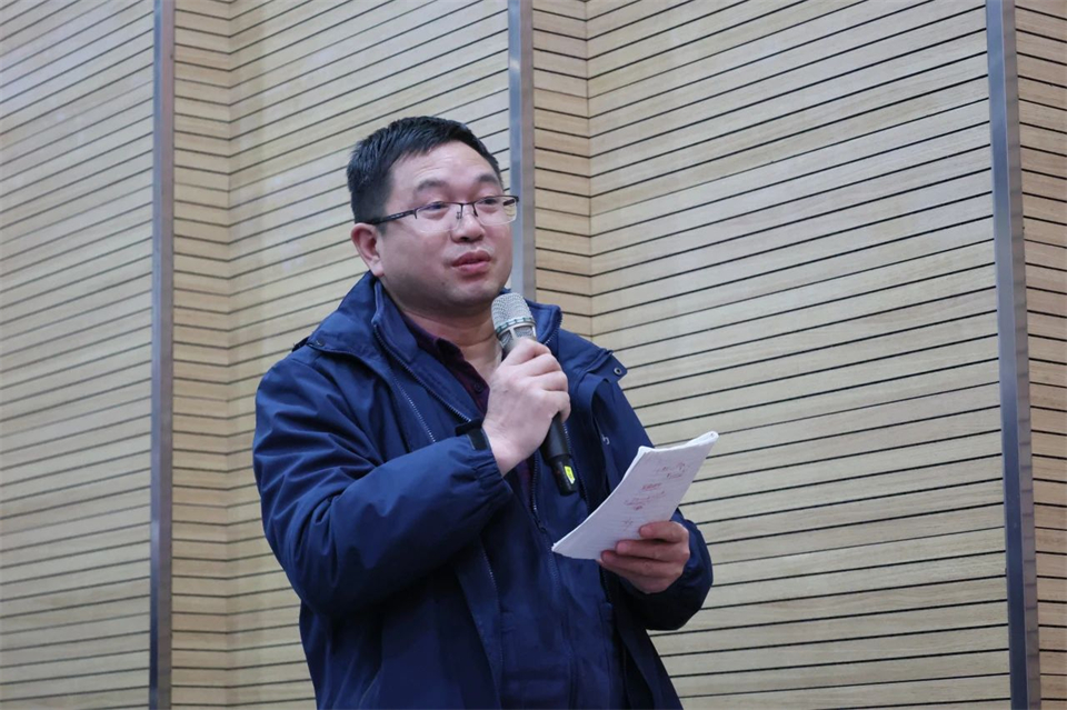 数字工业，智慧未来！西门子人工智能、数字孪生、元宇宙、低代码技术讲座开讲啦