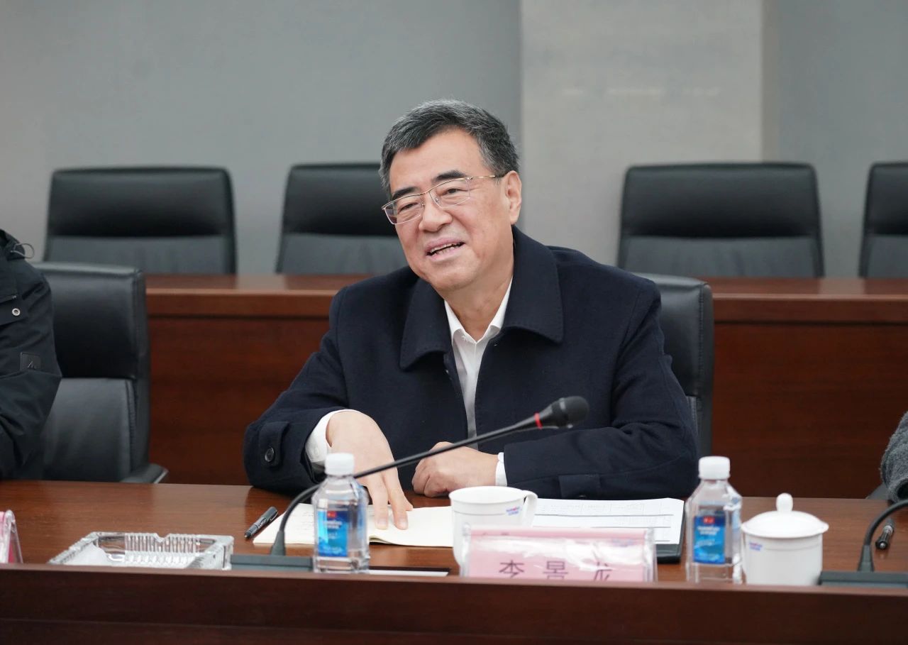 中国出口信用保险公司到访ca888亚洲城智能